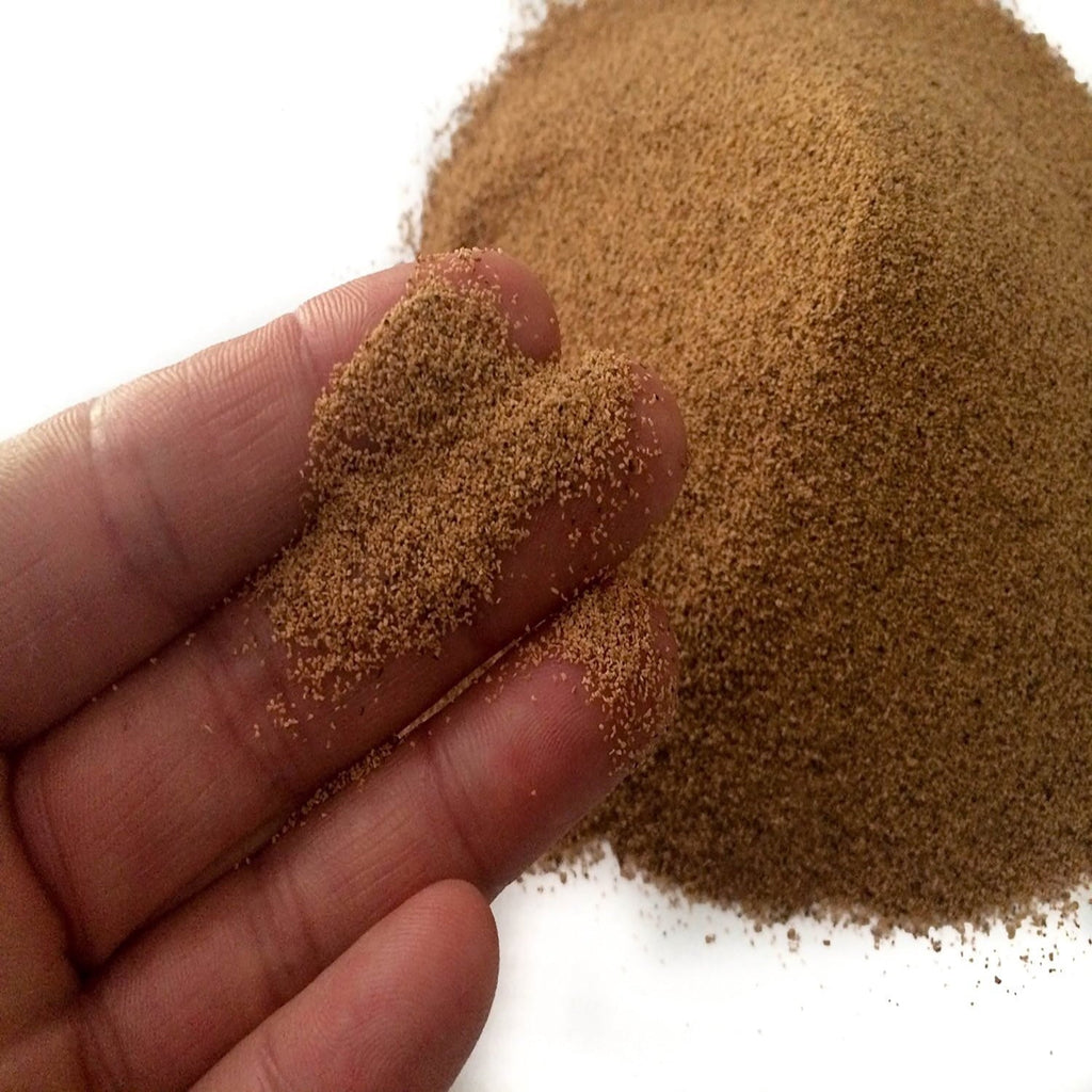 Autool HTS558 Walnut Blaster, 1200W Engine Intake Valve Carbon Cleaner, 13L Capacity with Extension Nozzle & Built-in Filter