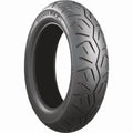 180/70R-16 (77V) Bridgestone Exedra Max Rear Motorcycle Tire For Triumph, Honda