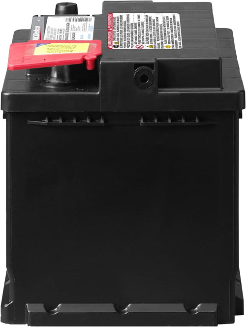 ACDelco EVLN2AGM Automotive AGM Battery