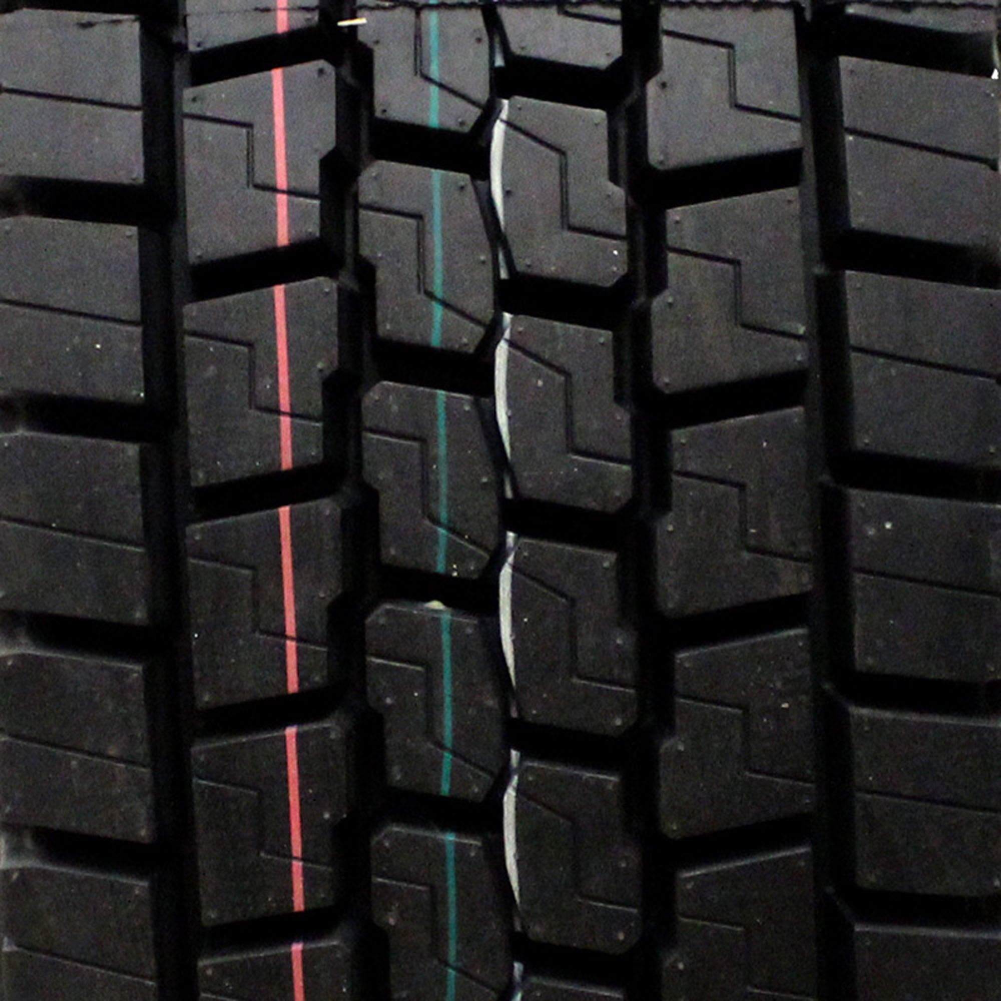 Cosmo CT701 Plus 295/80R22.5 152/149L J Commercial Tire