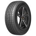 Continental CrossContact LX Sport All Season 245/50R20 102H SUV/Crossover Tire