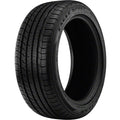 Goodyear Eagle Sport All-Season ROF 285/45R20 112 H Tire