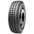 Leao LLD37e 285/75R24.5 144/141M G Commercial Tire