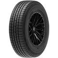 RBP Guarantor H/T 265/70R17 115H Light Truck Tire