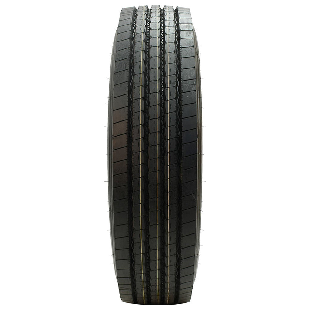 Sailun S665 EFT 295/75R22.5 144M G Commercial Tire