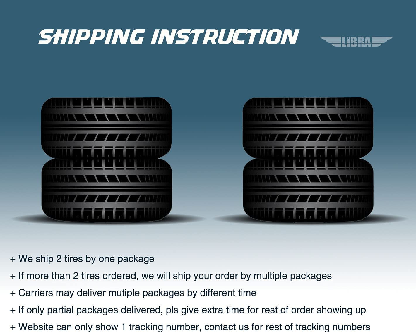 Gremax Heavy Duty All Steel ST 225/75R15 14 Ply 123/1192M 11150 Trailer Tires, Set of 4