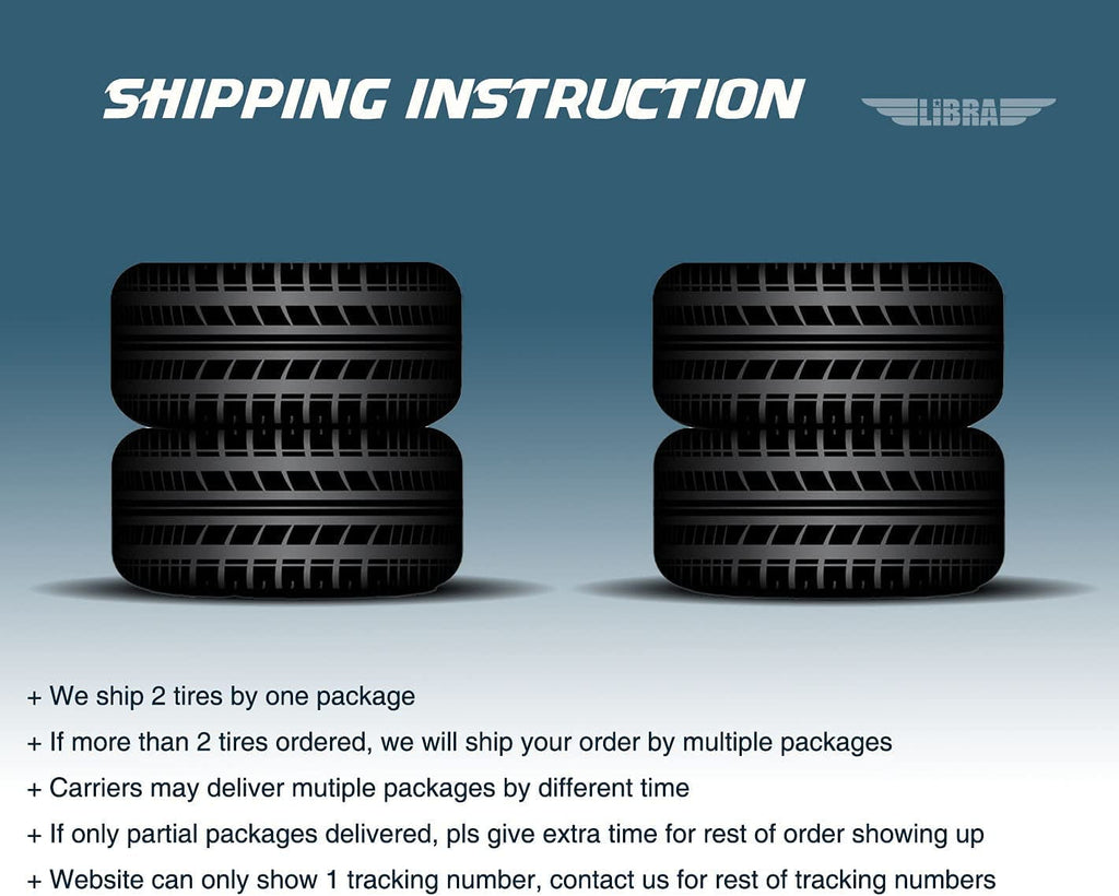 2 GREMAX All Steel Heavy Duty Premium Trailer Radial Tire-ST235/80R16 235/80/16 235/80-16 130/126M LR H 16-Ply