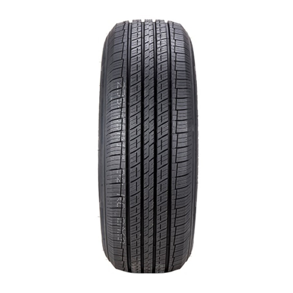 Landspider CityTraxx H/T All Season 255/60R18 112H XL Passenger Tire